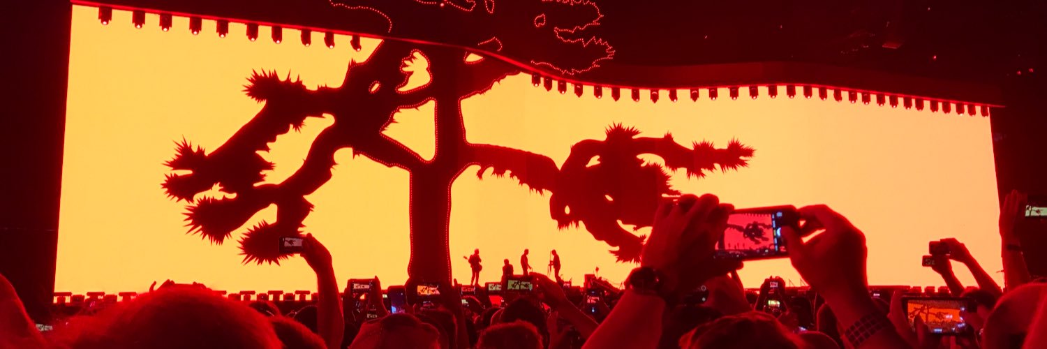 KindallMartin's profile banner image