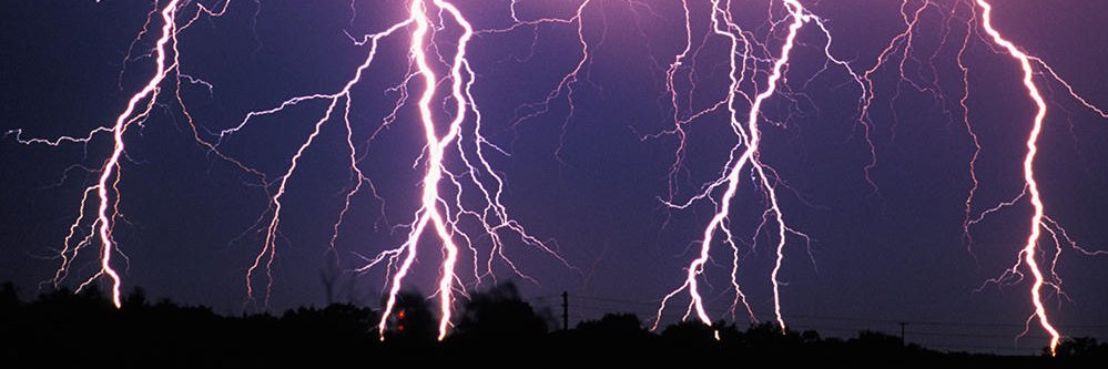 CUextremewx's profile banner image