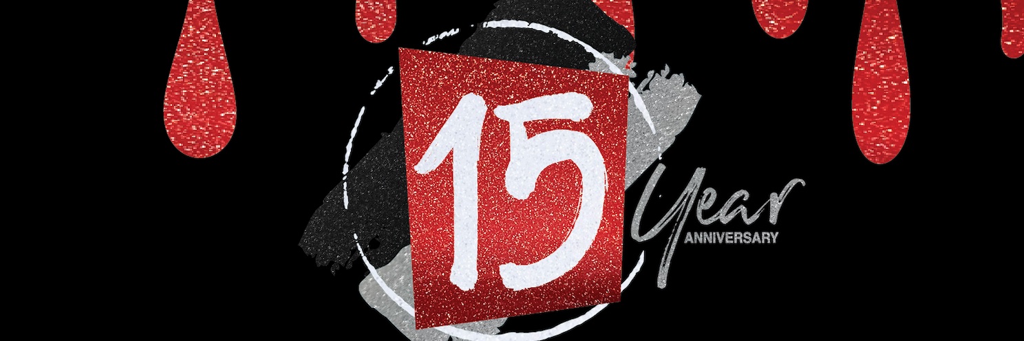 PRC_PrepRite's profile banner image