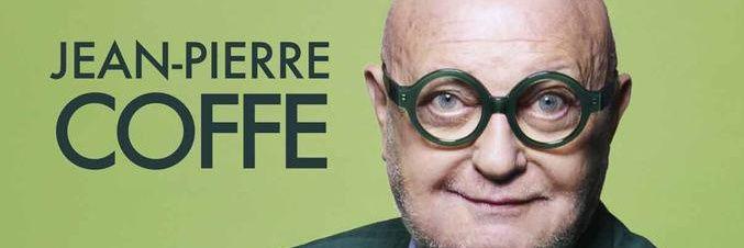 J_PierreCoffe's profile banner image