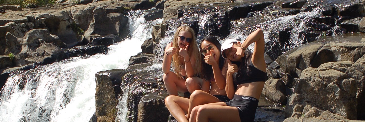 Dlobess's profile banner image