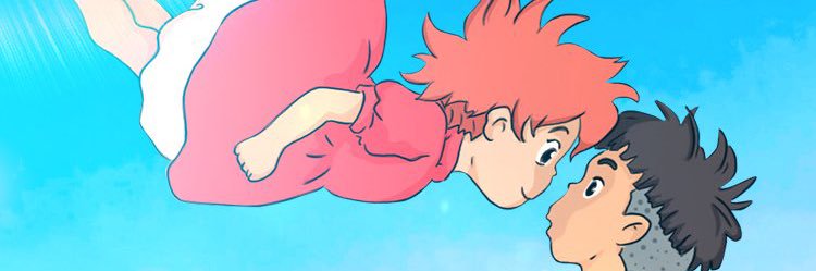 Kerian_bdn's profile banner image