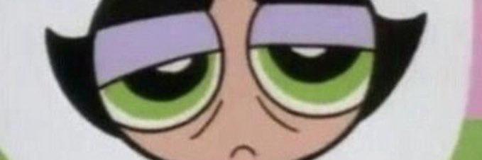 spaghettiluver97 banner