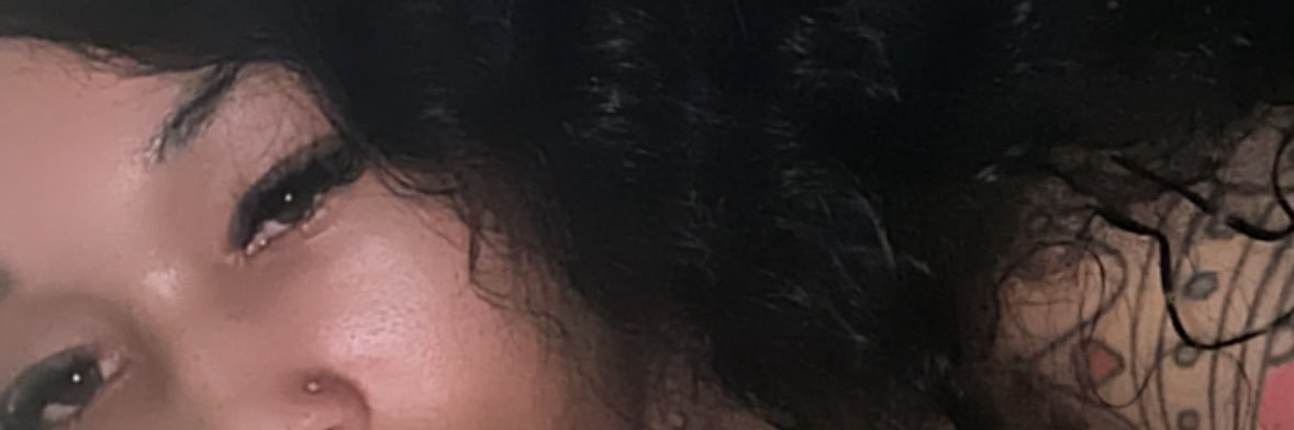 lickbritt's profile banner image