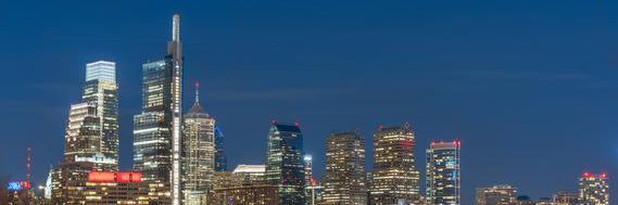 FlyPhillyFly247's profile banner image