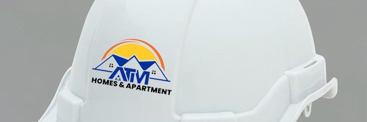 Slimxeee's profile banner image