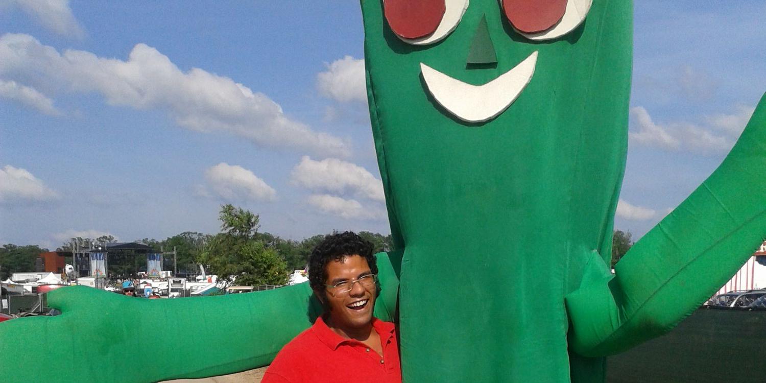 targetchicken's profile banner image