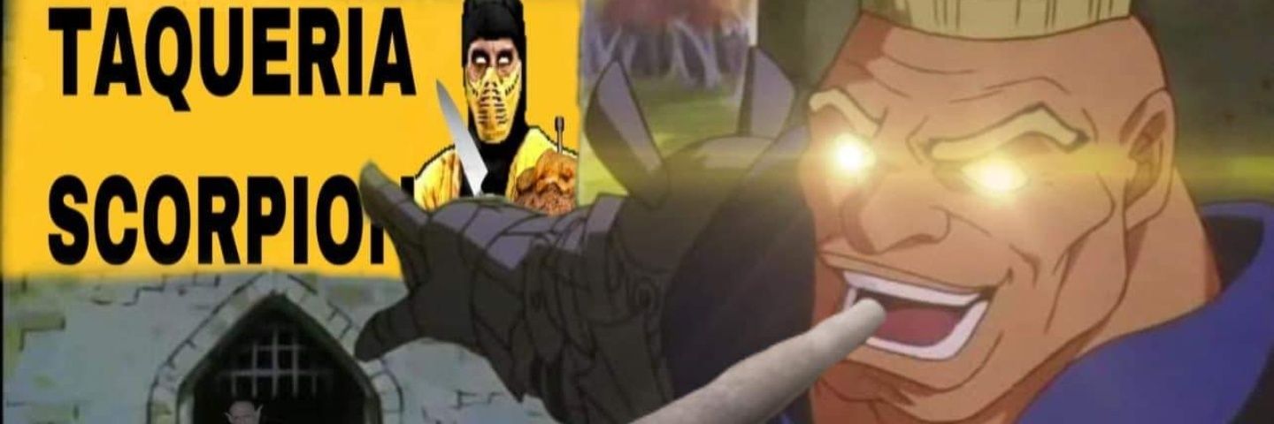 Midpackula's profile banner image