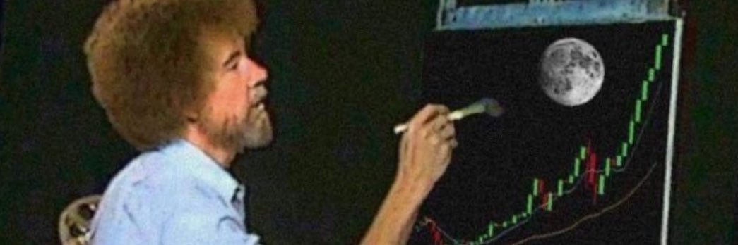WhyAndras's profile banner image
