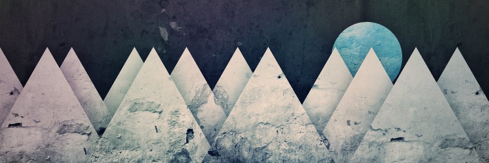_LeoID's profile banner image