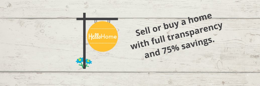 hellohomedotco's profile banner image