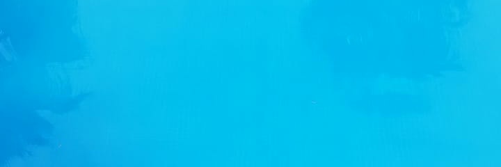 jandroff97's profile banner image