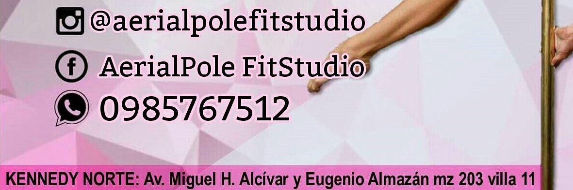 AERIAL_POLEFIT's profile banner image