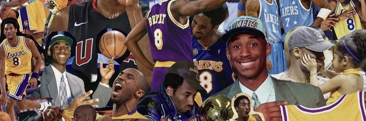 iGorgeousDior's profile banner image