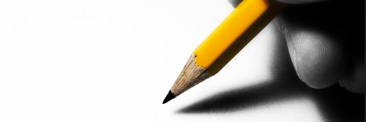 iemontgomery's profile banner image