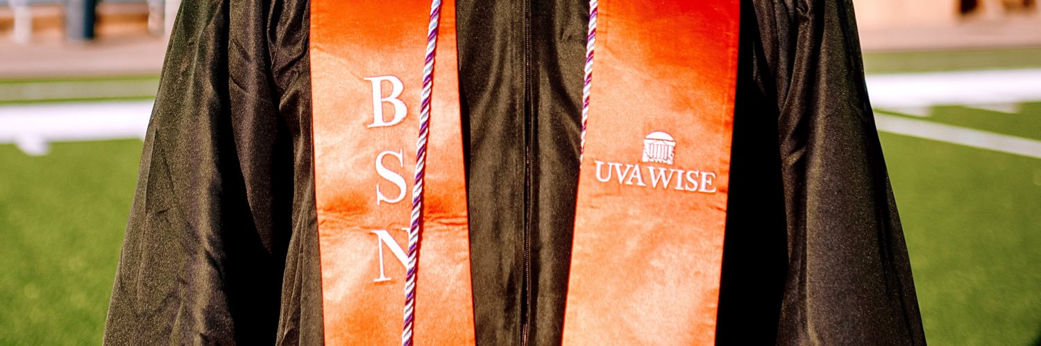 Drew Christian banner