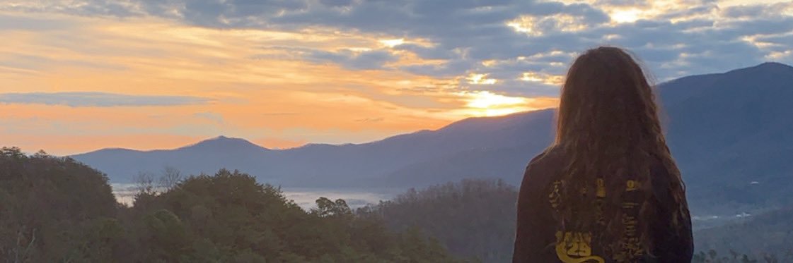 MessyMidwesty's profile banner image