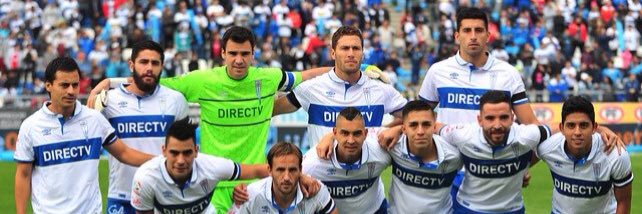 cabezonrojas's profile banner image