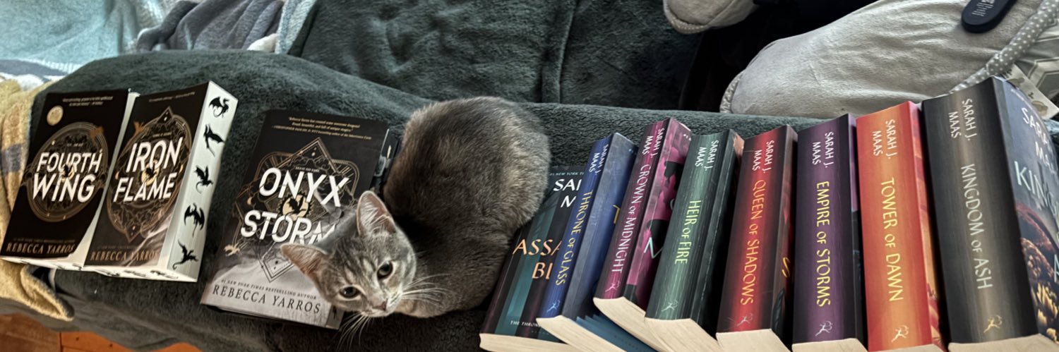 emmalincoln_'s profile banner image