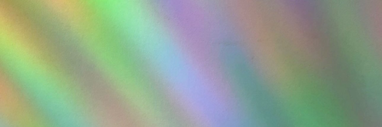 SassSquatch's profile banner image