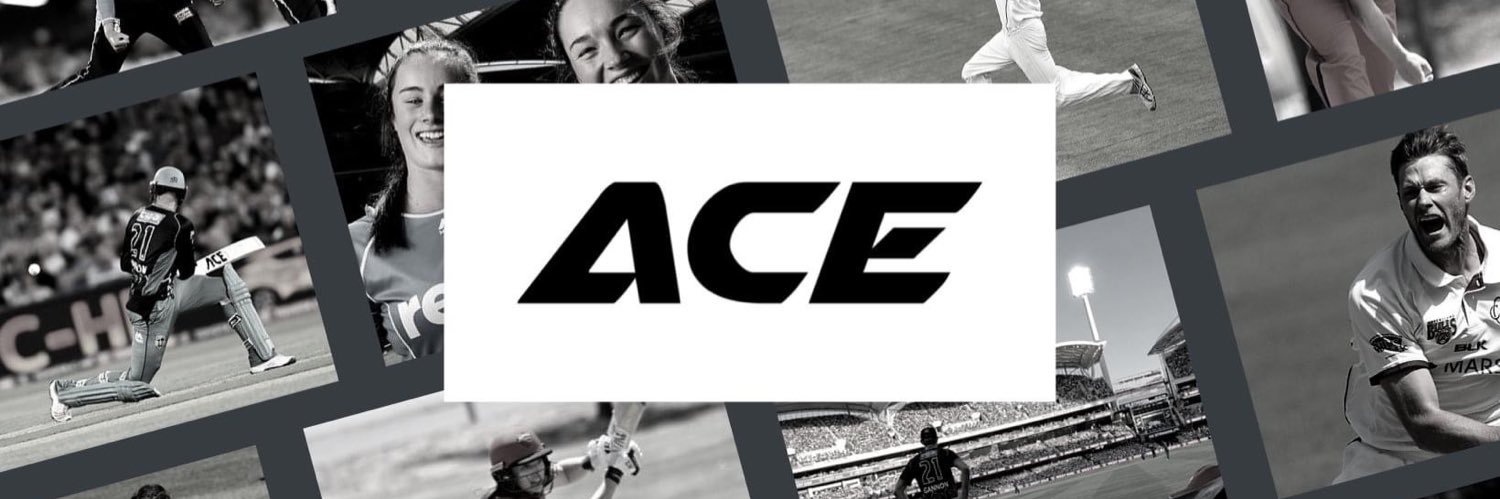 acecricketaus's profile banner image