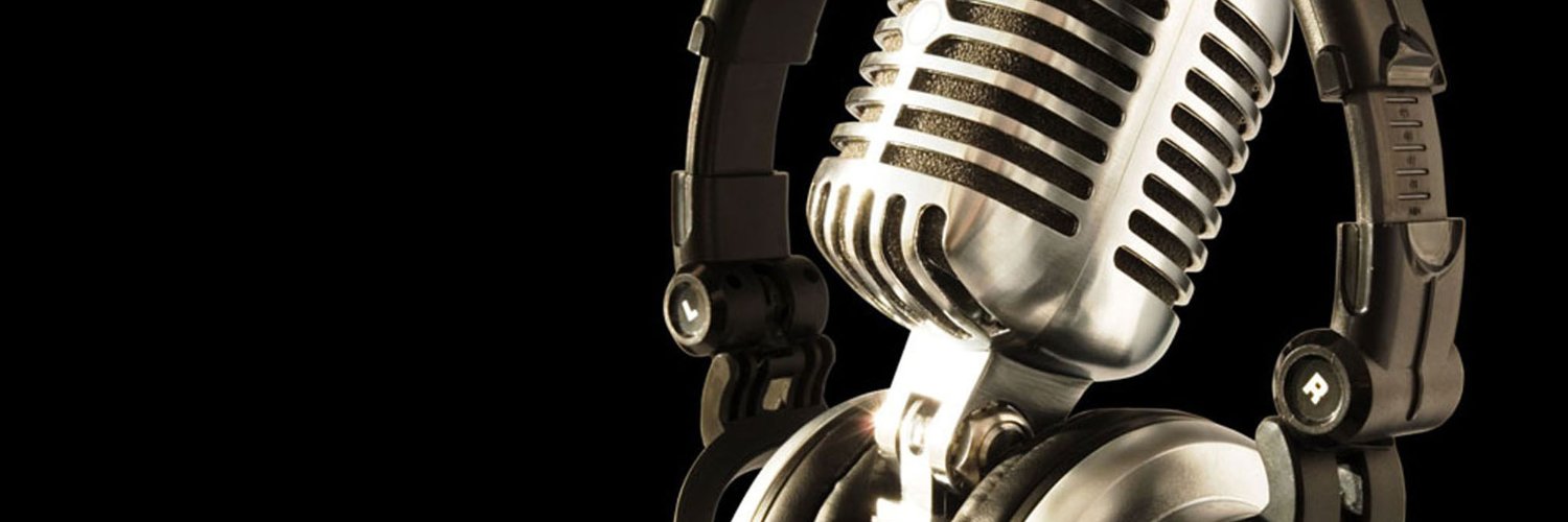 DJGregCyp's profile banner image