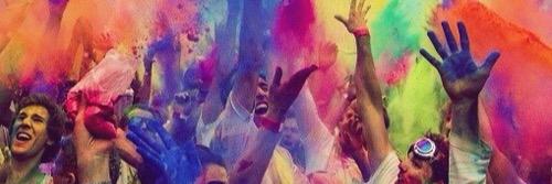 DesiRascalsFan's profile banner image