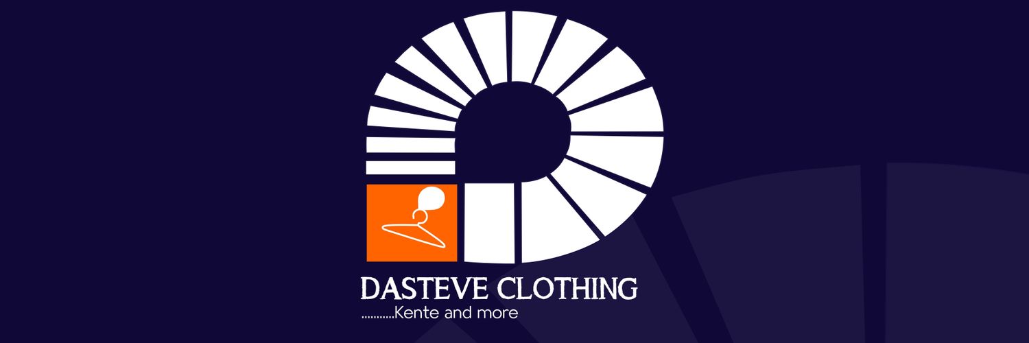dastevedidi's profile banner image