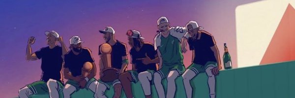 treale10 Profile Banner