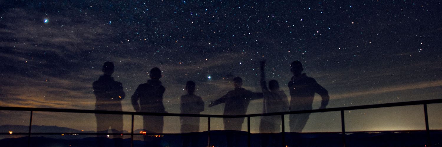astro_valoo's profile banner image