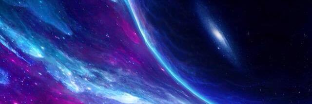 Just_get_gaming's profile banner image