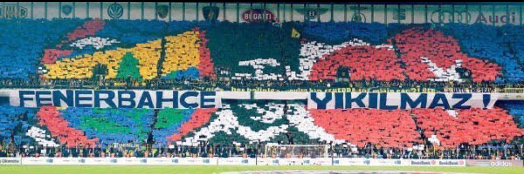 fenerselcuk_'s profile banner image