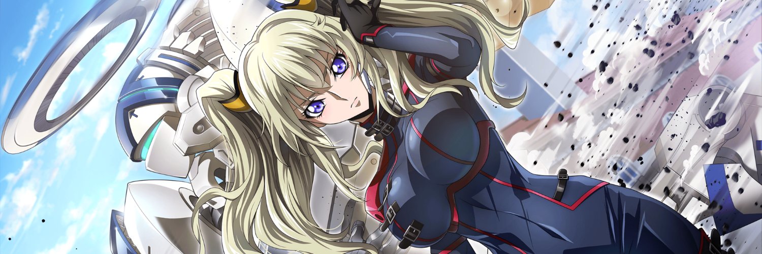 アポロ☀🎮 banner