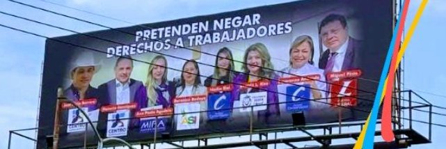 ColombiaDigna banner