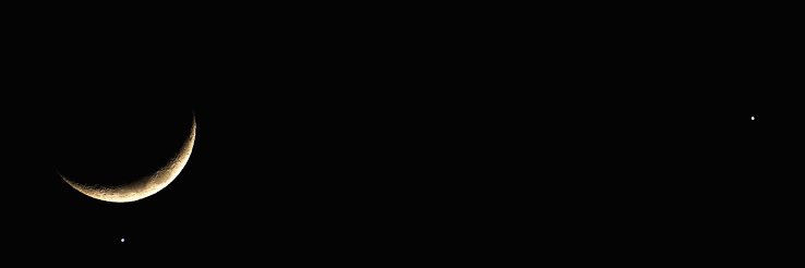 lidiaCvla's profile banner image