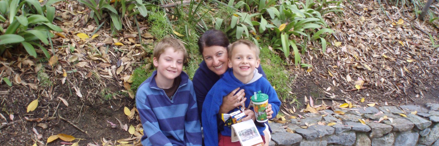 Matt_Korman41's profile banner image