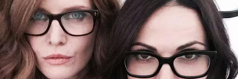 mader_bex's profile banner image