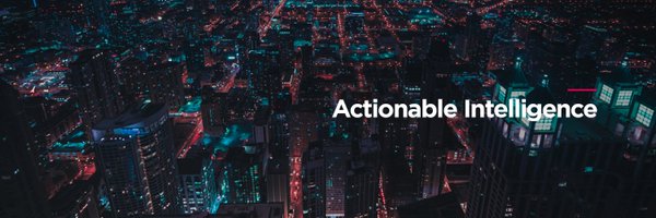 RiskawareUK Profile Banner