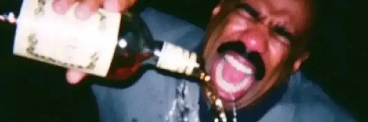 halijordanwill's profile banner image