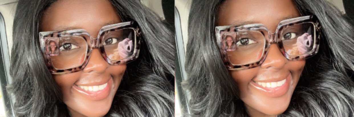 JazmineMerritt_'s profile banner image