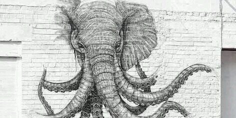 KaceyRaeK's profile banner image