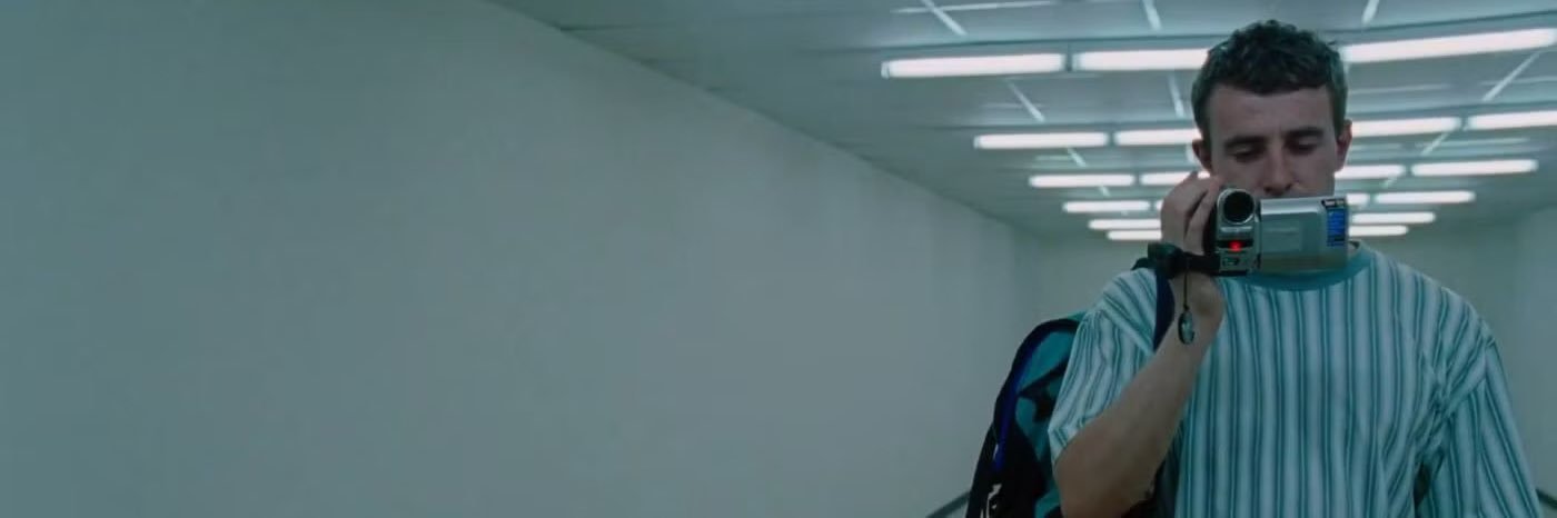 josh banner