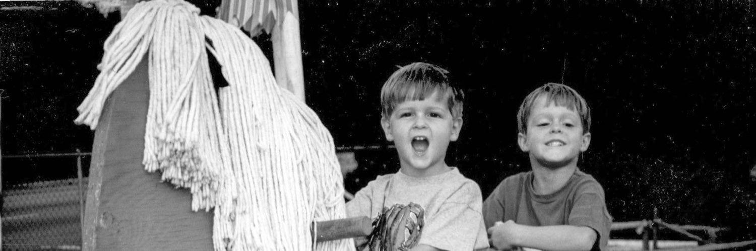 uncle_cheeto's profile banner image