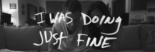 Craigast_'s profile banner image