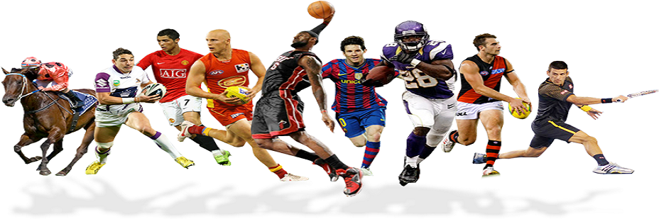 Spppooort's profile banner image