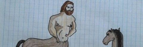 ILYASS_AR's profile banner image