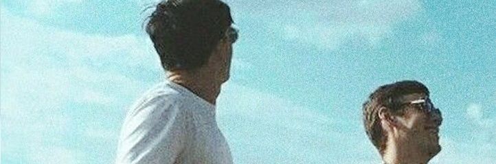 _lyeska_'s profile banner image