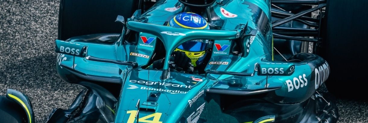 LucaDalufra's profile banner image