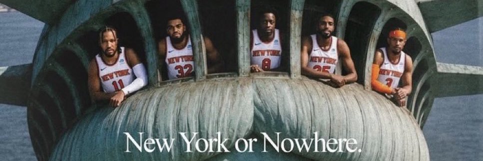 congratsIIyou's profile banner image