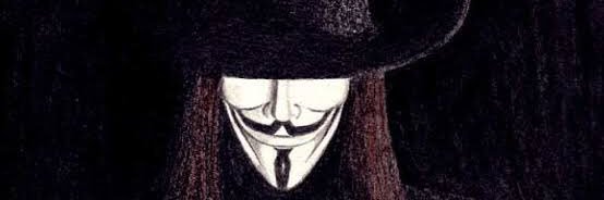 YavuzzYk46's profile banner image